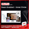 Dean Graziosi Inner Circle FREE DOWNLOAD