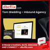 dropbox, google drive, googledrive, Link, mega, mega.nz, pcloud, reddit, Tom Wedding Inbound Agency free downlaod