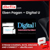 Eben Pagan – Digital U free downoad, dbcflix, dbcflix.com, storedbc.com, downloadbusinesscourse, mega, google drive