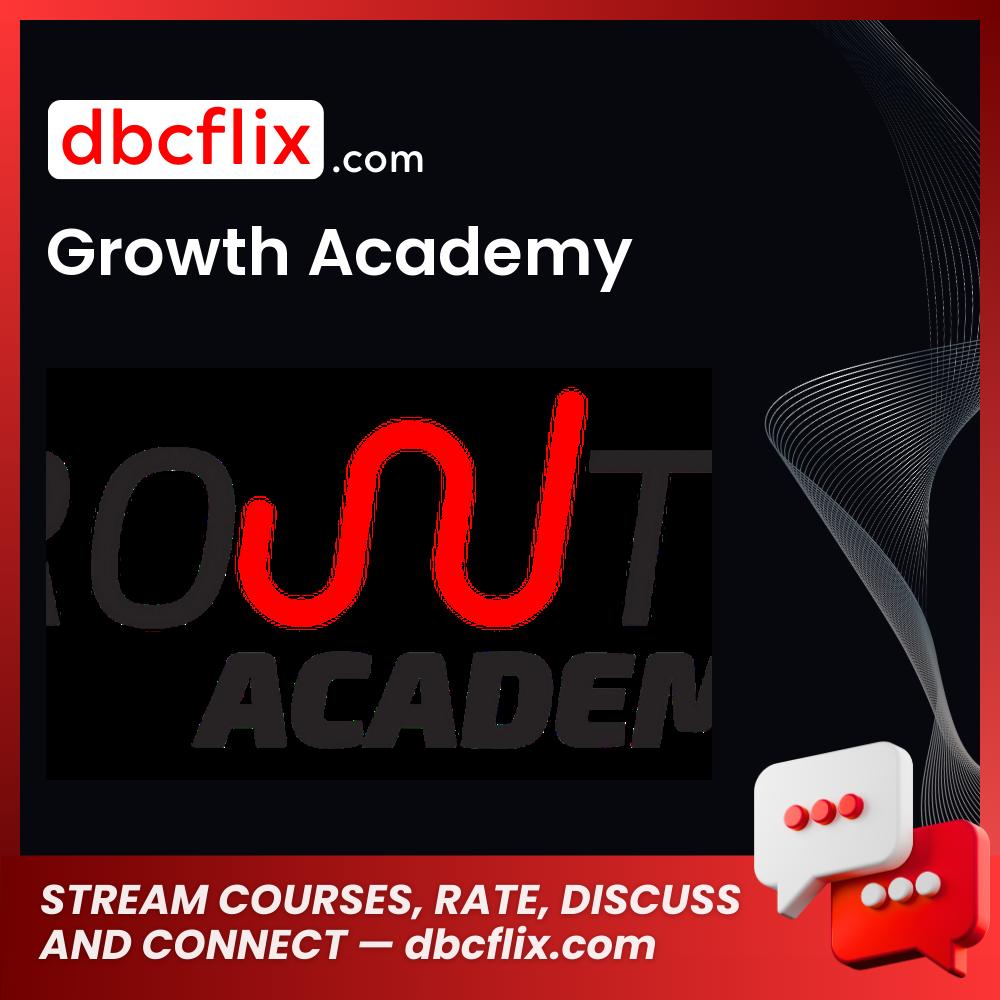 download, downloadbusinesscourse, drive, fast, free, google, Growth Academy, mega, rapidgator, torrent