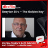 Drayton Bird The Golden Key FREE DOWNLOAD