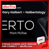 Gary Halbert – Halbertology free downoad, dbcflix, dbcflix.com, storedbc.com, downloadbusinesscourse, mega, google drive