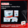 Peter Beattie Perfect Pitch Videos FREE DOWNLOAD