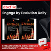 #engage #by #evolution #daily download #free #mega #googledriveengage, by, daily download, Evolution, free, google drive, mega