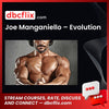 #joe #manganiello #evolution download #free #mega #googledrivejoe, evolution download, free, google drive, manganiello, mega
