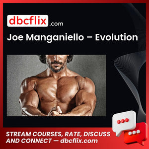 #joe #manganiello #evolution download #free #mega #googledrivejoe, evolution download, free, google drive, manganiello, mega
