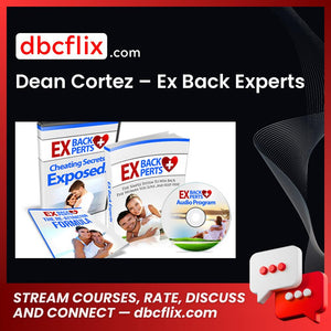 #dean #cortez #ex #back #experts download #free #mega #googledrivedean, back, cortez, Ex, experts download, free, google drive, mega
