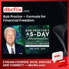 Bob Proctor – Formula for Financial Freedom, download, downloadbusinesscourse, drive, fast, free, google, Jon Penberthy – Expert Accelerator, mega, rapidgator, torrent