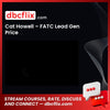 Cat Howell Fatc Lead Gen Price FREE DOWNLOAD