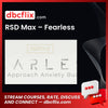 #rsd #max #fearless download #free #mega #googledriversd, fearless download, free, google drive, Max, mega