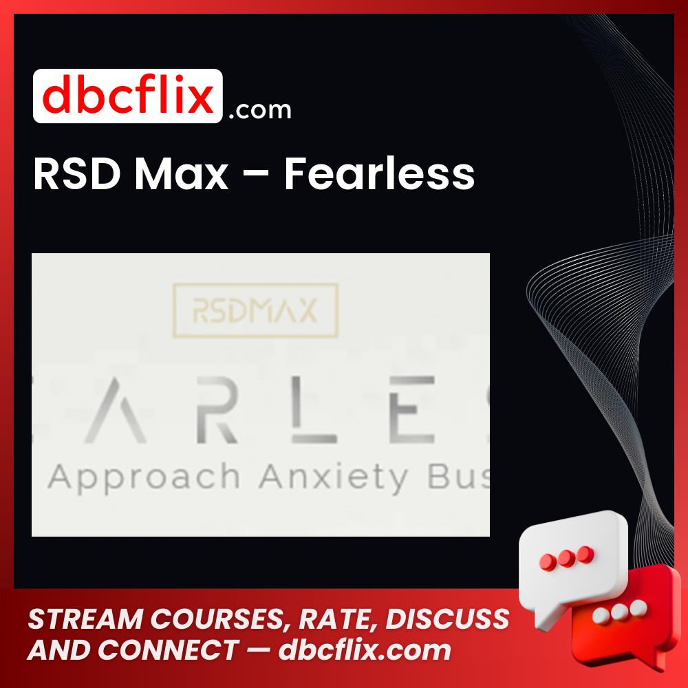 #rsd #max #fearless download #free #mega #googledriversd, fearless download, free, google drive, Max, mega