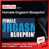 #female #orgasm #blueprint download #free #mega #googledrivefemale, blueprint download, free, google drive, mega, Orgasm