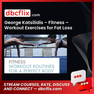 #george #katsilidis #fitness #workout #exercises #for #fat #loss download #free #mega #googledrivegeorge, exercises, Fat, Fitness, for, free, google drive, katsilidis, loss download, mega, Workout