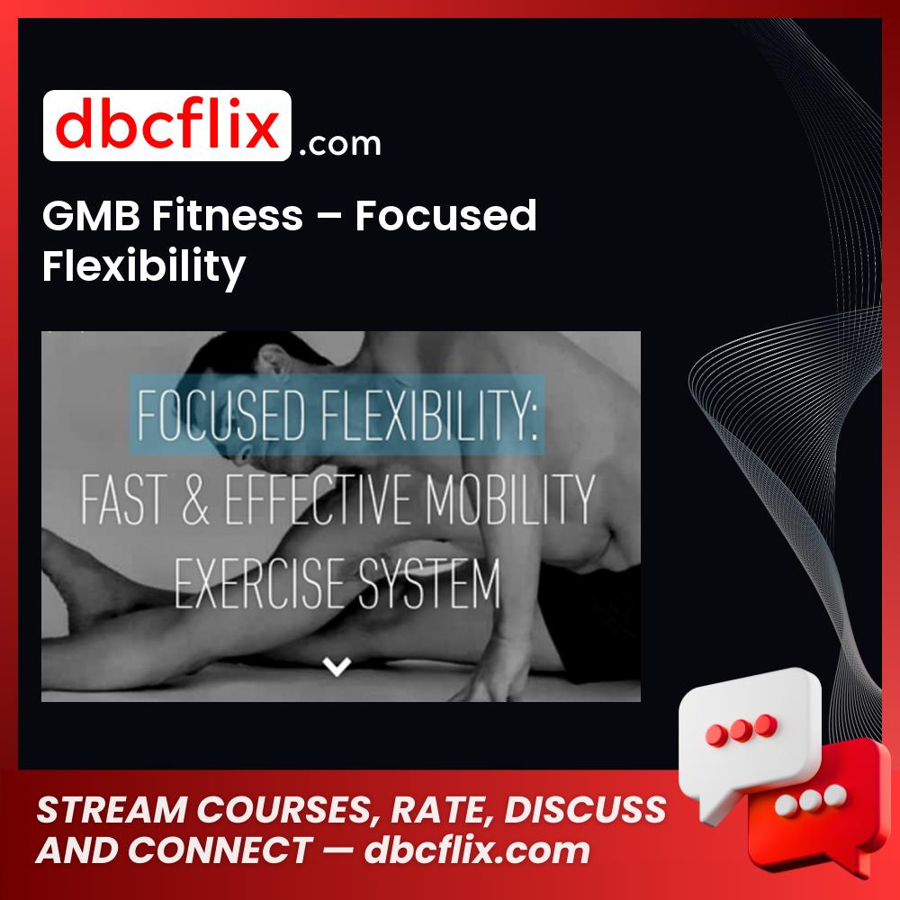 #gmb #fitness #vitamin download #free #mega #googledrivegmb, Fitness, free, google drive, mega, vitamin download