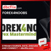 Forex4noobs FREE DOWNLOAD