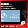 download, downloadbusinesscourse, drive, fast, free, google, mega, Miha Matlievski – FrameWork4Freedom, rapidgator, torrent