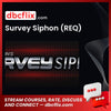 Survey Siphon Req FREE DOWNLOAD