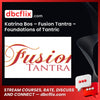 #katrina #bos #fusion #tantra #foundations #of #tantric #intimacy download #free #mega #googledrivekatrina, bos, foundations, free, Fusion, google drive, intimacy download, mega, of, tantra, Tantric