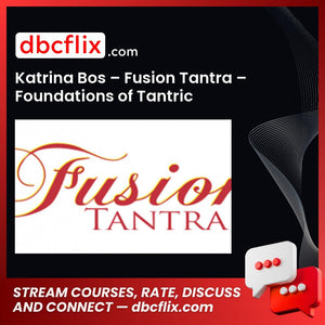 #katrina #bos #fusion #tantra #foundations #of #tantric #intimacy download #free #mega #googledrivekatrina, bos, foundations, free, Fusion, google drive, intimacy download, mega, of, tantra, Tantric