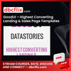 GoodUI – Highest Converting Landing & Sales Page Templates free downoad, dbcflix, dbcflix.com, storedbc.com, downloadbusinesscourse, mega, google drive