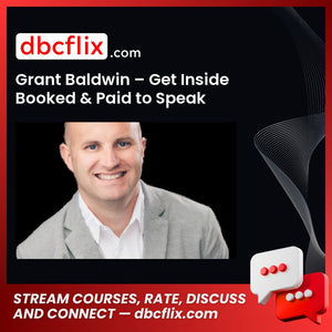 download, downloadbusinesscourse, free, google drive, mega, rapidgator