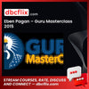 Eben Pagan – Guru Masterclass 2015 free downoad, dbcflix, dbcflix.com, storedbc.com, downloadbusinesscourse, mega, google drive