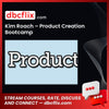 Kim Roach Product Creation Bootcamp FREE DOWNLOAD