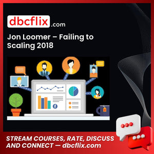 Jon Loomer Demystifying Facebook Business Manager FREE DOWNLOAD