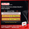 Steve Clayton & Aidan Booth – Kibo Eclipse free downoad, dbcflix, dbcflix.com, storedbc.com, downloadbusinesscourse, mega, google drive