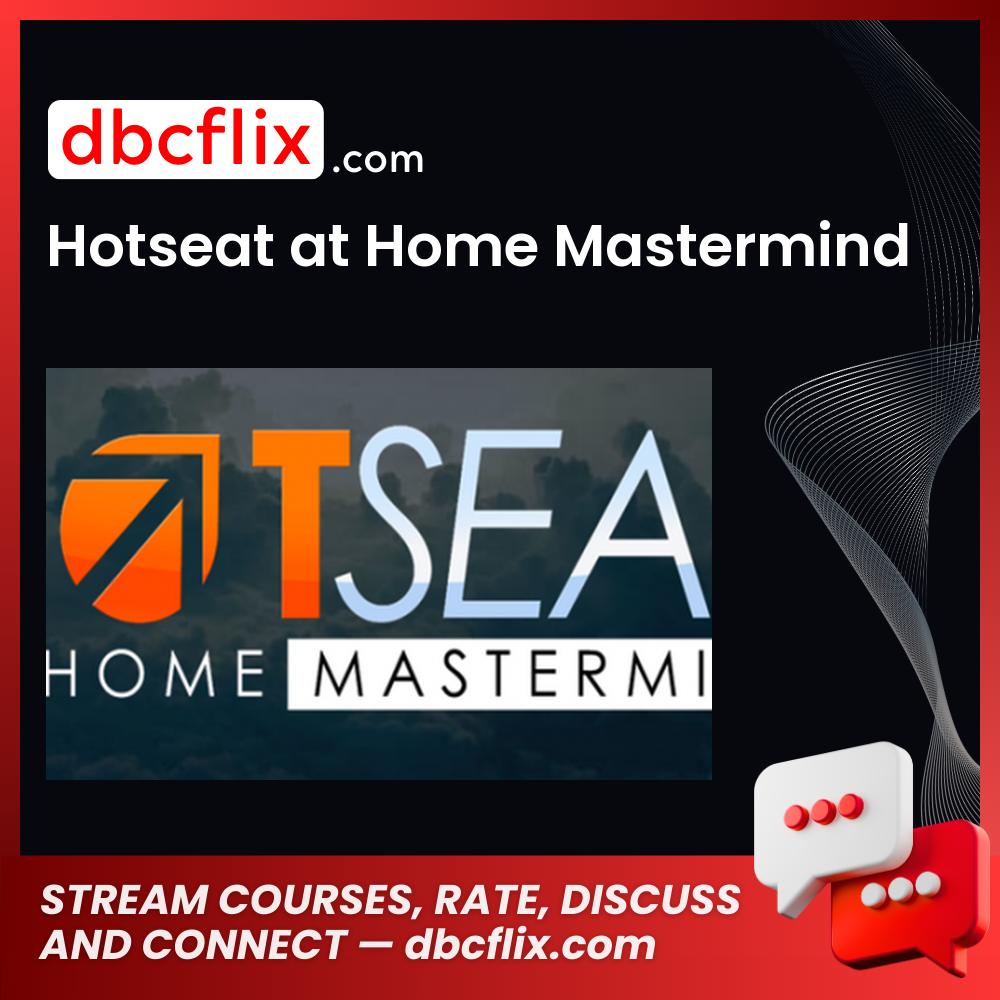 #hotseat #at #home #mastermind download #free #mega #googledrivehotseat, at, free, google drive, Home, mastermind download, mega