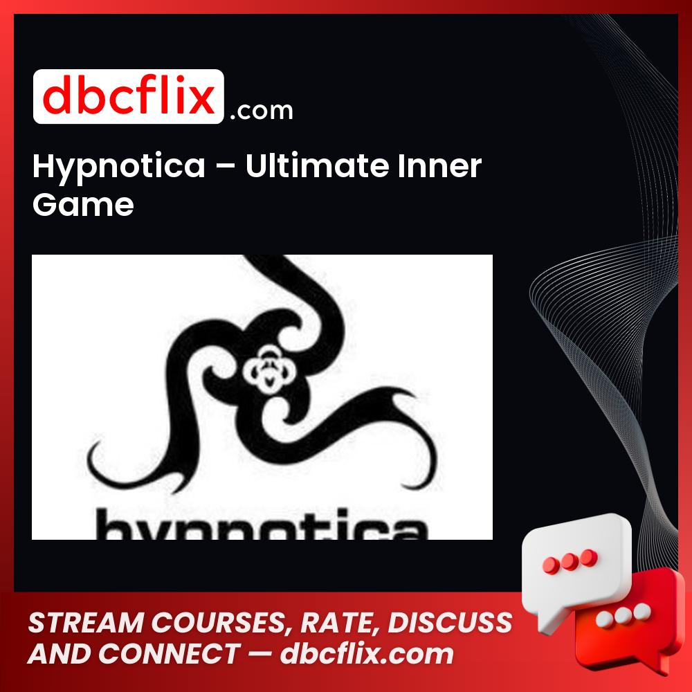 #hypnotica #ultimate #inner #game download #free #mega #googledrivehypnotica, free, game download, google drive, Inner, mega, Ultimate