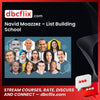 Navid Moazzez List Building School FREE DOWNLOAD