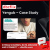 download, downloadbusinesscourse, drive, fast, free, google, Jon Penberthy – Expert Accelerator, mega, rapidgator, torrent, Yengub – Case Study