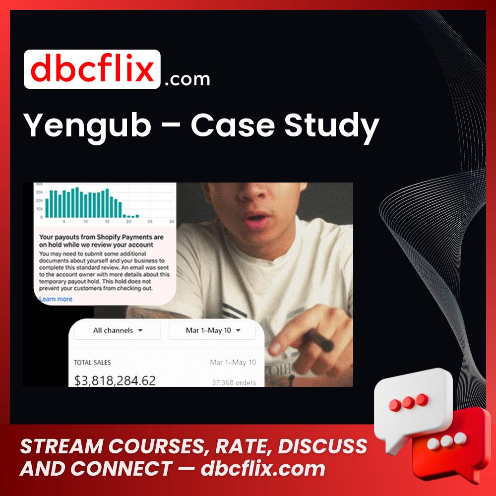download, downloadbusinesscourse, drive, fast, free, google, Jon Penberthy – Expert Accelerator, mega, rapidgator, torrent, Yengub – Case Study