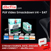 PLR Video Smackdown V4 – $47 free downoad, dbcflix, dbcflix.com, storedbc.com, downloadbusinesscourse, mega, google drive
