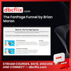 The FanPage Funnel by Brian Moran free downoad, dbcflix, dbcflix.com, storedbc.com, downloadbusinesscourse, mega, google drive