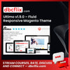 Ultimo v1.9.0 – Fluid Responsive Magento Theme free downoad, dbcflix, dbcflix.com, storedbc.com, downloadbusinesscourse, mega, google drive