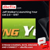 Jeff Walker’s Launching Your List 2.0 – $197 free downoad, dbcflix, dbcflix.com, storedbc.com, downloadbusinesscourse, mega, google drive