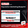 Reputation Marketing Blueprint free downoad, dbcflix, dbcflix.com, storedbc.com, downloadbusinesscourse, mega, google drive