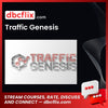 Traffic Genesis free downoad, dbcflix, dbcflix.com, storedbc.com, downloadbusinesscourse, mega, google drive