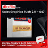 Sales Graphics Rush 2.0 – $47 free downoad, dbcflix, dbcflix.com, storedbc.com, downloadbusinesscourse, mega, google drive