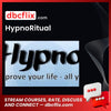 HypnoRitual free downoad, dbcflix, dbcflix.com, storedbc.com, downloadbusinesscourse, mega, google drive