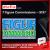 7 Figure Commissions – $197 free downoad, dbcflix, dbcflix.com, storedbc.com, downloadbusinesscourse, mega, google drive