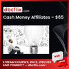 Cash Money Affiliates – $65 free downoad, dbcflix, dbcflix.com, storedbc.com, downloadbusinesscourse, mega, google drive