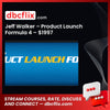 Jeff Walker – Product Launch Formula 4 – $1997 free downoad, dbcflix, dbcflix.com, storedbc.com, downloadbusinesscourse, mega, google drive