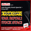 AAA Royalty Stack Special – Price $97 free downoad, dbcflix, dbcflix.com, storedbc.com, downloadbusinesscourse, mega, google drive