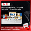 Giancarlo Barraza – 2K Daily With CPA – The Millionaire Mastermind free downoad, dbcflix, dbcflix.com, storedbc.com, downloadbusinesscourse, mega, google drive