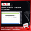 Linked Blueprint – Jerome Knyszewski free downoad, dbcflix, dbcflix.com, storedbc.com, downloadbusinesscourse, mega, google drive