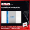Barefoot Blueprint free downoad, dbcflix, dbcflix.com, storedbc.com, downloadbusinesscourse, mega, google drive