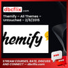Themify – All Themes – Untouched – 2/8/2015 free downoad, dbcflix, dbcflix.com, storedbc.com, downloadbusinesscourse, mega, google drive